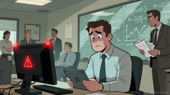 Array Technologies Outlook: A Mixed Bag Amid Weak Technicals and Strong Fundamentals