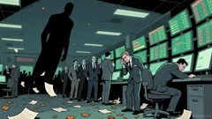 PureCycle Outlook: A Bearish Signal Amid Mixed Market Dynamics