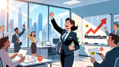 SoFi vs. Upstart: Kick the Tires on Two Fintech Giants