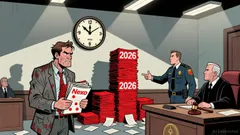 Nexo to Pay $500K Fine to California Regulator Over 'Risky Loans'