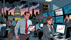 Sentient Introduces SENT Tokenomics: 44% Allocated to Community Incentives and Airdrops