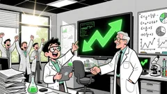 The CLARITY Act and the Future of Stablecoin Rewards: Navigating Regulatory Risks and Opportunities