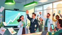 Understanding the 2026 Social Security COLA: A Simple Guide for Your Budget