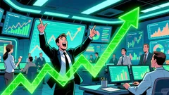 Zero Knowledge Proof Becomes January's Breakout Crypto for Its Live Presale Auction and Privacy Network as Litecoin Stays Steady