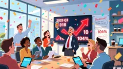 Canaan's Record Quarter: A Tactical Setup for a Mispricing Play?