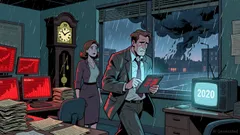 Portfolio Pruning in a High-Valuation Environment: A Tactical Rebalancing