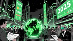 The $79T Crypto Volume Surge: A Catalyst for Institutional-Grade Crypto Opportunities in 2026