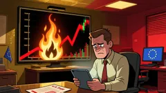 USA Rare Earth Outlook: Weak Technicals and Mixed Analyst Signals Amid Industry Developments