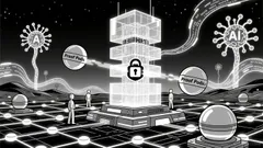 Zero Knowledge Proof (ZKP) and the Fair Token Release Model: A New Paradigm for 2026 Crypto Growth