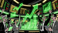 Why Zero Knowledge Proof (ZKP) Is Outperforming Traditional Crypto Launch Models in 2026: A Structural Investment Analysis