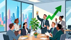 AudioEye's Record Run: Is the Bull Case Already Priced In?