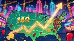 Sweetgreen's Growth Play: Assessing Market Capture Potential and Scalability