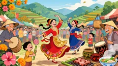 Agoda's 2026 Travel Guide: A Traveler's Guide to the Data Behind the Picks