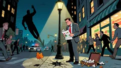 Clover Health Outlook: Technicals Signal Caution Amid Mixed Analyst and Fund Flows