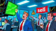 Nexa Resources Outlook: Technical Neutrality and Mixed Market Signals