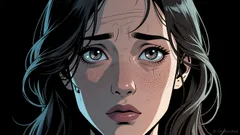 Tilly Norwood's Backlash: A Negative Surprise That Resets AI Expectations