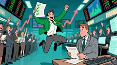 Assessing the Risk-Adjusted Appeal of Small-Cap, Equal-Weight, and Semiconductor Exposures