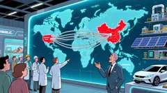 The Generational Silver Bull Market: Why Now is the Time to Invest in a Supply-Demand Imbalance Supercharged by Industrial Demand