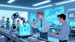 Altimetrik's QE Recognition: A Strategic Asset or a Niche Play?