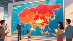 Assessing the Institutional Case for AAXJ: A 17% Portfolio Bet in a Record-Setting Market