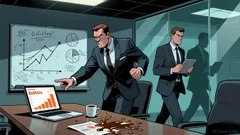 CRISPR Therapeutics: The Casgevy Launch Expectation Gap