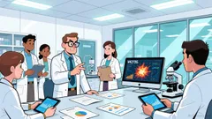 VKTX: The Obesity Hype is Priced In, But the Q3 Miss Reveals a Guidance Reset