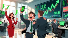 Utilities: The AI Boom's Expectation Gap in 2026