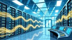 Marvell Technology: A Scalable AI Infrastructure Play at a Bargain Price