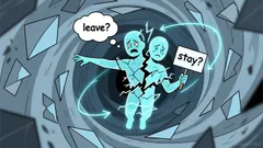 Executive Exodus: A Behavioral Breakdown of the Turnover Surge