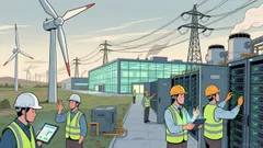 Benzinga's Content Map: What's Trending and Why It Matters to Traders