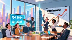 SiTime: A Value Investor's Assessment of Moat, Margin of Safety, and Intrinsic Value