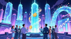 Figure Technology: A Conviction Buy in the Tokenization Infrastructure Play