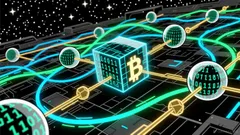 BlockDAG: The Urgent Presale Opportunity in a Stagnant Crypto Market