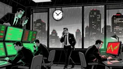 Market Overview: World Liberty Financial USD/Tether on 2026-01-15