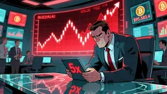 Crypto Whale Opens 5x Leveraged Long Position in 120 BTC at $95,583.4