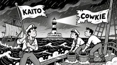 Elon Musk's X Shuts Down InfoFi: Implications for Crypto Marketing and Token Valuation