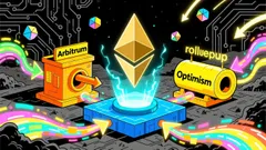 Ethereum's Strategic Bull Case: A $200M Bet on the Future of Creator-Driven DeFi