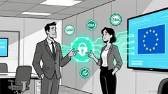 Traditional Banks' Strategic Embrace of Crypto: Bankinter's Stake in Bit2Me as a Catalyst for Institutional Adoption