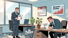 J.B. Hunt's Q4 Beat: Is the Stock Priced for Perfection?