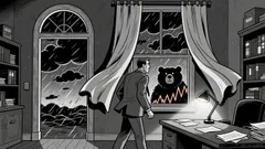 Market Overview for Biconomy/Tether (BICOUSDT)