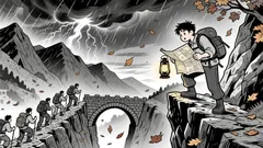 Market Overview for Manta Network/Bitcoin