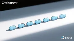 Enanta's RSV Play: Can an Oral Antiviral Capture a $120B Market?