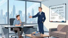 Portfolio Construction Signal: A $6.2M Corporate Bond ETF Allocation in 2026