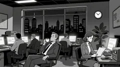 Market Overview for Altlayer/Bitcoin (ALTBTC) on 2026-01-15