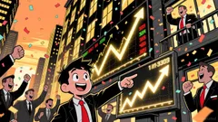 TRX's Critical Resistance Test at $0.30 and Its Strategic Implications for January 16, 2026