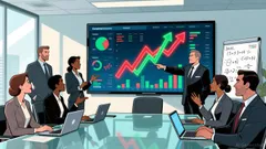 Red Cat's 1,800% Revenue Surge: Assessing the Scalability of a Defense Drone Production Play