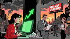 AVAX -0.36% on 2026-01-15 Amid Earnings Release on 2025-11-14 and 2025-08-14