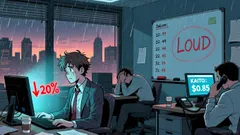 The Implications of X's API Crackdown on KAITO and the InfoFi Sector: Assessing Structural Risks and Opportunities for Investors in Incentivized Social Crypto Platforms