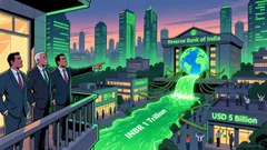 India's Banking Sector: The Rate Cut Cycle and the Sustainability of Profitability