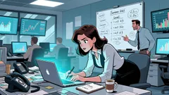 SEI's Path to $0.136: Is Now the Time to Buy the Bounce?